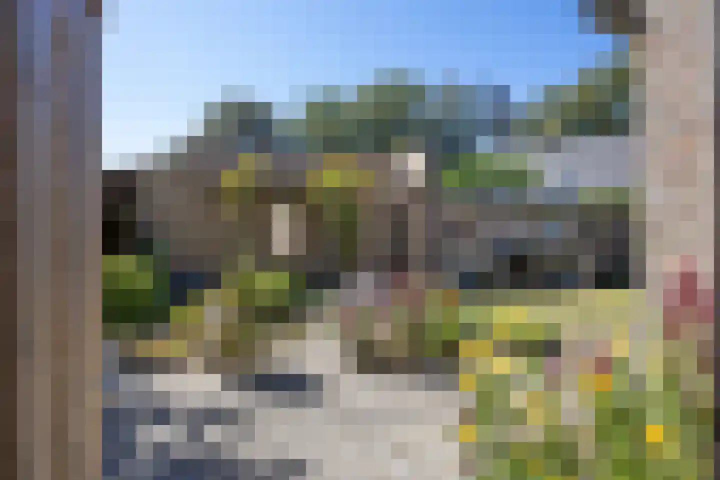 Halder 25 Sint-Michielsgestel thumbnail 52