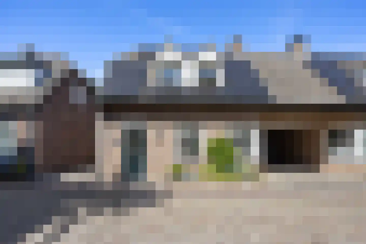 Halder 25 Sint-Michielsgestel thumbnail 58