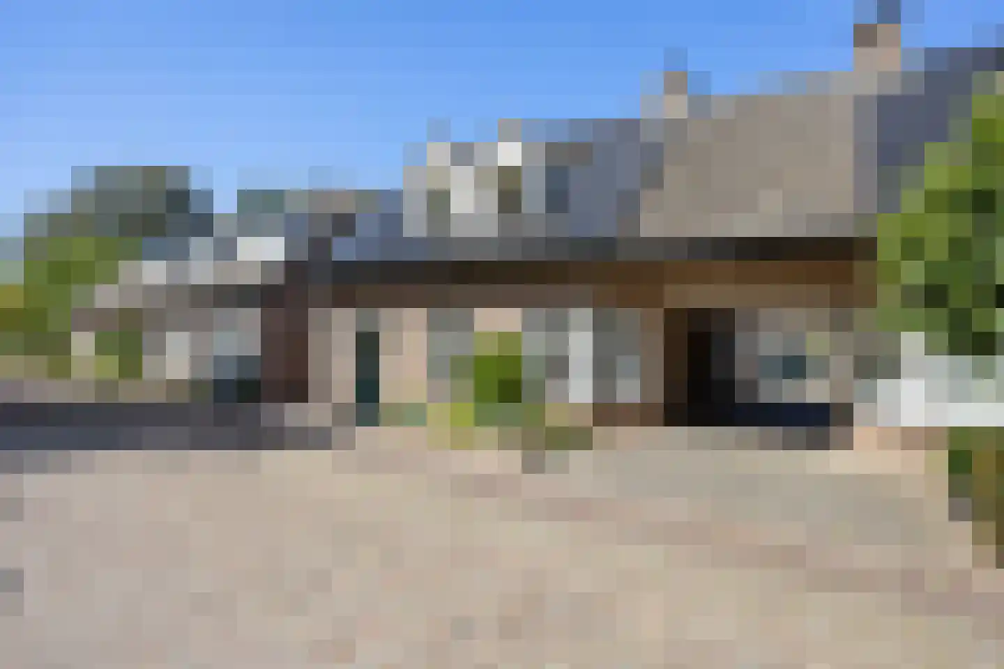 Halder 25 Sint-Michielsgestel thumbnail 59