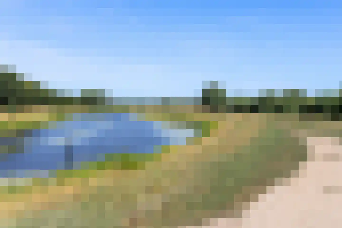 Halder 25 Sint-Michielsgestel thumbnail 61