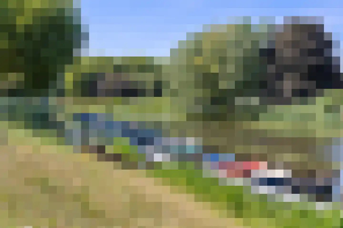 Halder 25 Sint-Michielsgestel thumbnail 62