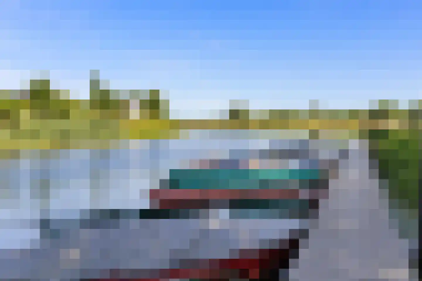 Halder 25 Sint-Michielsgestel thumbnail 63