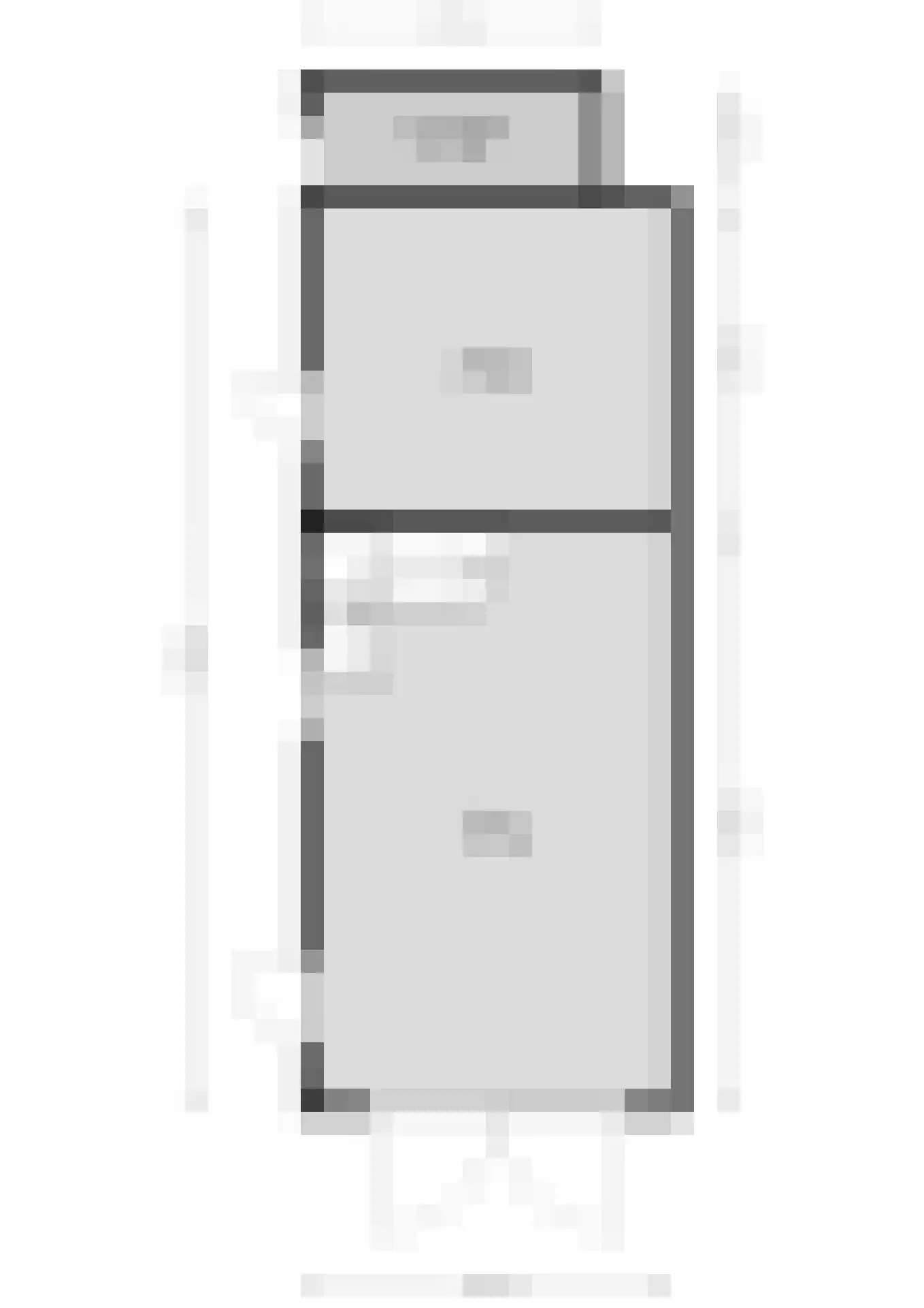 Halder 25 Sint-Michielsgestel thumbnail 68