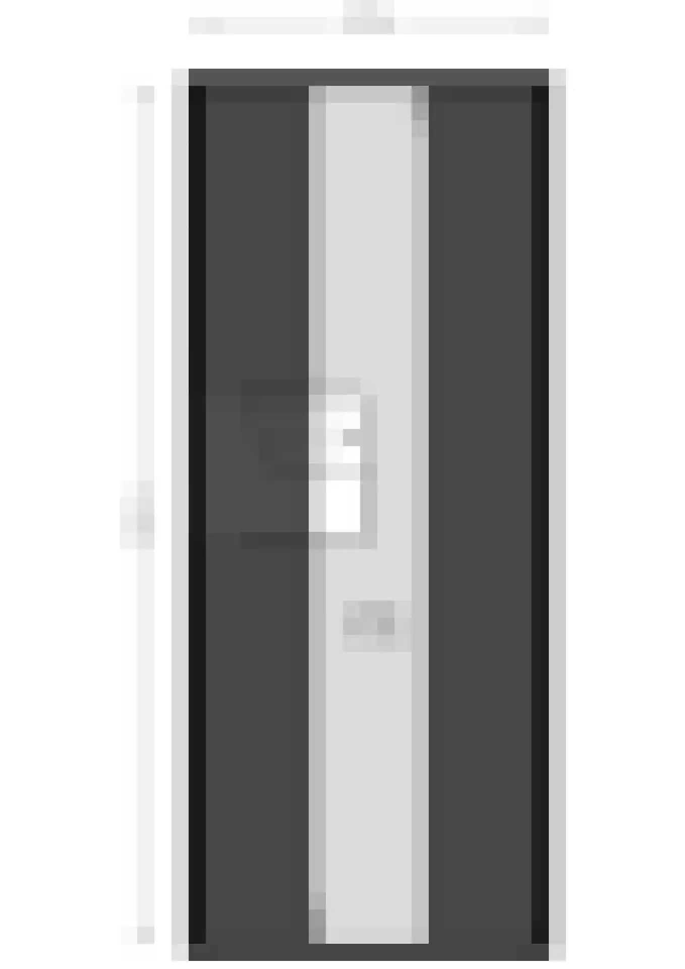 Halder 25 Sint-Michielsgestel thumbnail 69