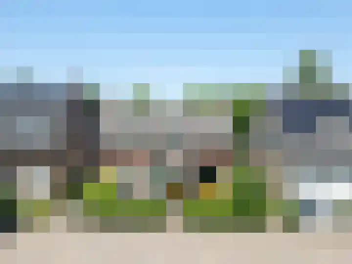 Halder 37 Sint-Michielsgestel thumbnail 101