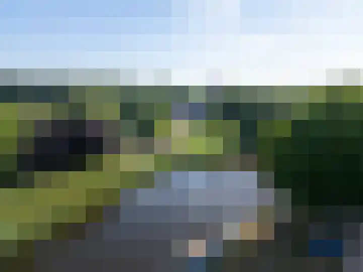 Halder 37 Sint-Michielsgestel thumbnail 4
