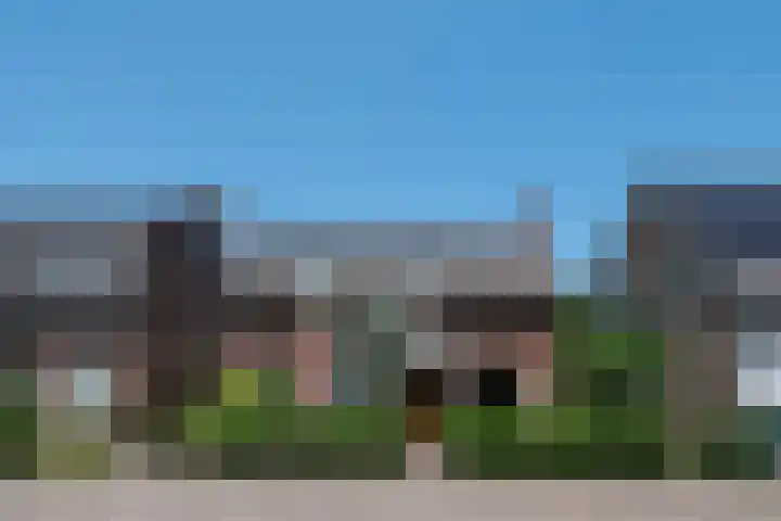Halder 37 Sint-Michielsgestel thumbnail 83