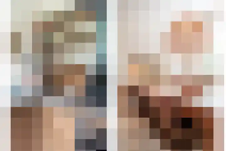 Halder 37 Sint-Michielsgestel thumbnail 9