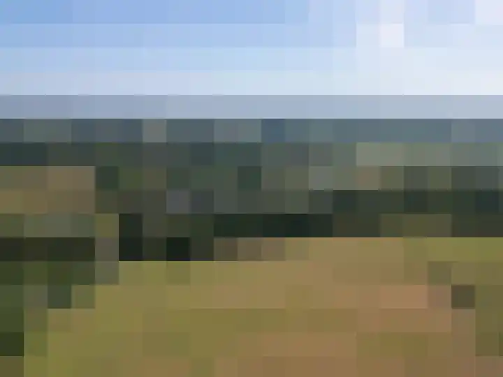 Halder 37 Sint-Michielsgestel thumbnail 92