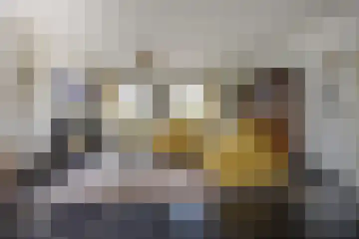 Halderbergselaan 27 Hoeven thumbnail 10