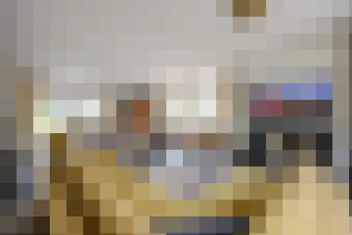 Halderbergselaan 27 Hoeven thumbnail 12