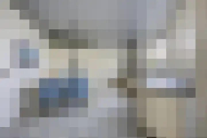 Halderbergselaan 27 Hoeven thumbnail 16