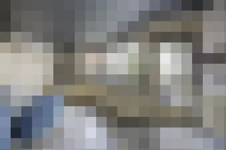 Halderbergselaan 27 Hoeven thumbnail 18