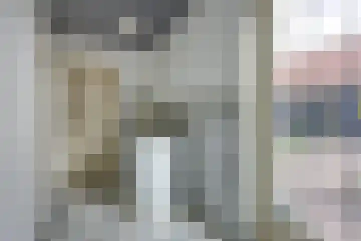 Halderbergselaan 27 Hoeven thumbnail 20