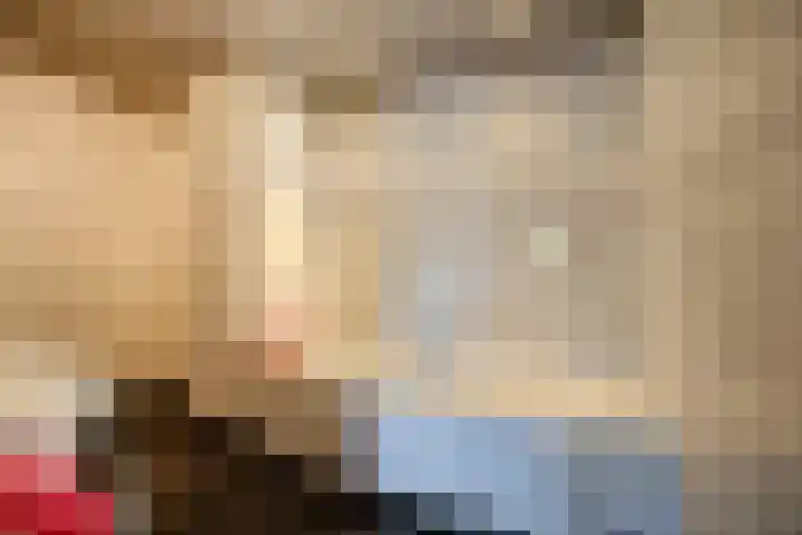 Halderbergselaan 27 Hoeven thumbnail 24