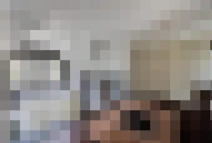 Halderbergselaan 27 Hoeven thumbnail 27