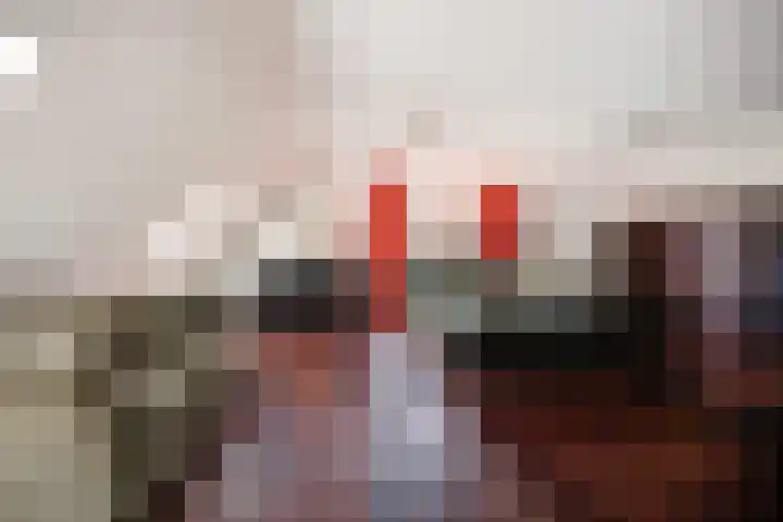 Halderbergselaan 27 Hoeven thumbnail 29