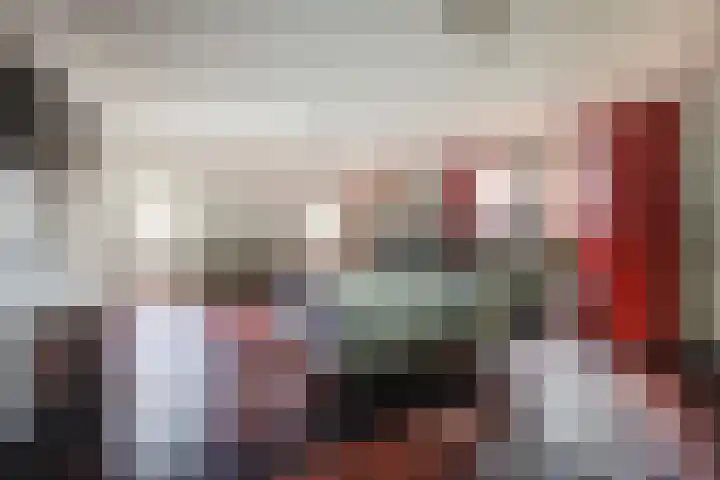 Halderbergselaan 27 Hoeven thumbnail 30