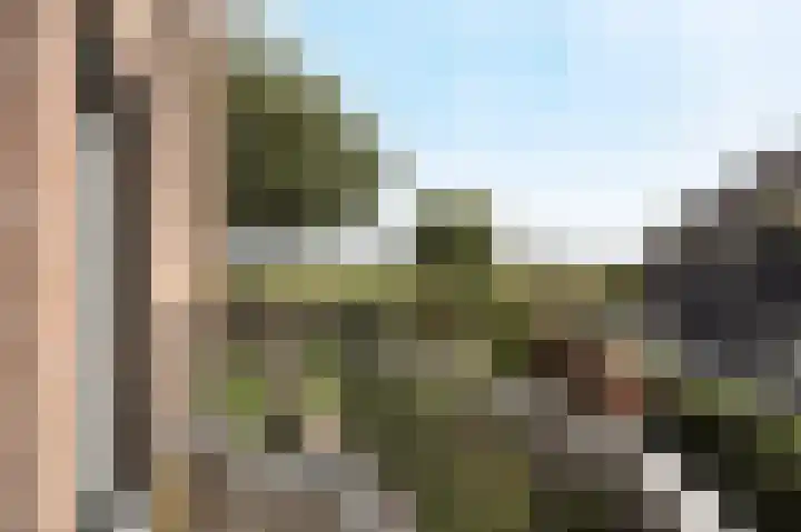 Halderbergselaan 27 Hoeven thumbnail 32