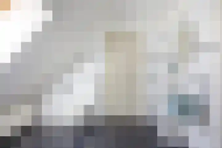 Halderbergselaan 27 Hoeven thumbnail 36