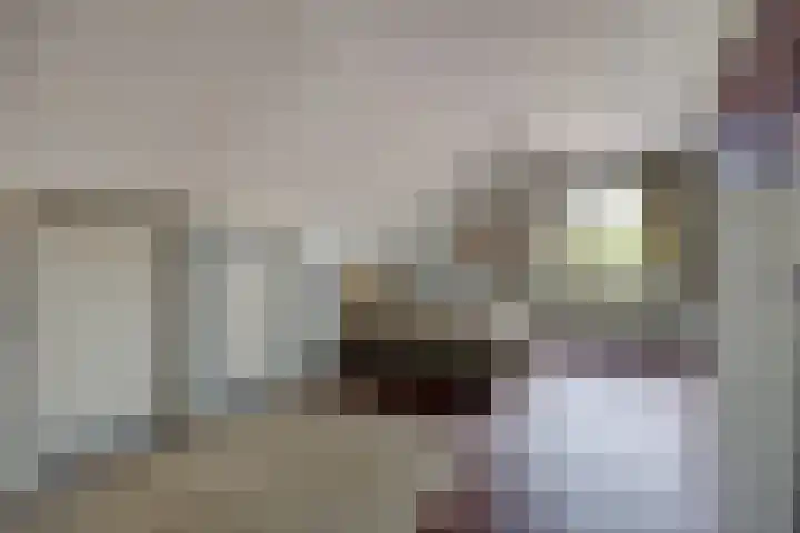 Halderbergselaan 27 Hoeven thumbnail 38