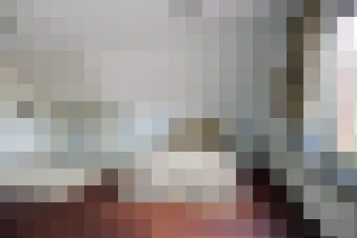 Halderbergselaan 27 Hoeven thumbnail 41