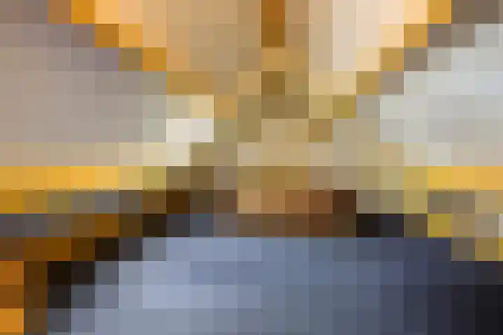Halderbergselaan 27 Hoeven thumbnail 46