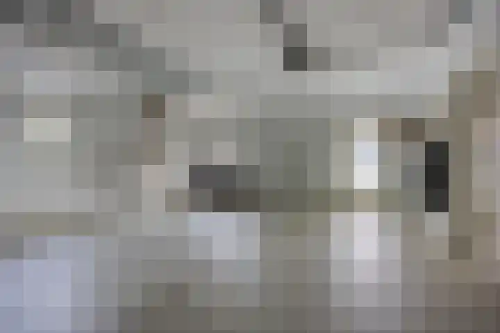 Halderbergselaan 27 Hoeven thumbnail 48