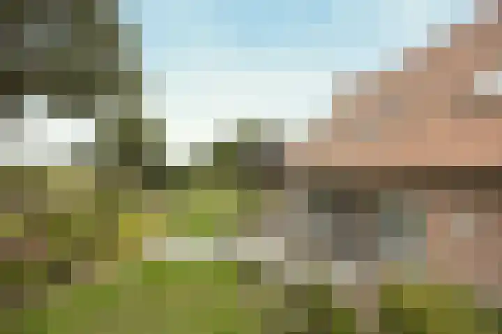 Halderbergselaan 27 Hoeven thumbnail 52