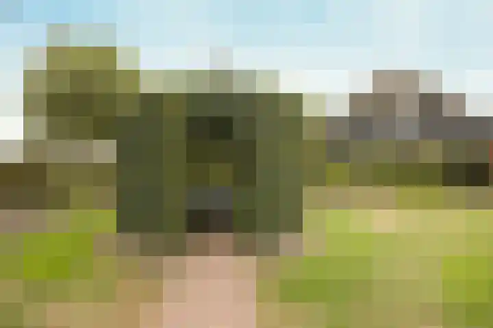 Halderbergselaan 27 Hoeven thumbnail 53