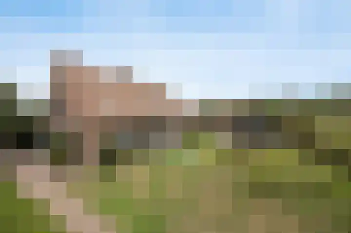 Halderbergselaan 27 Hoeven thumbnail 55