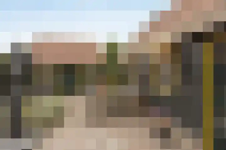 Halderbergselaan 27 Hoeven thumbnail 63