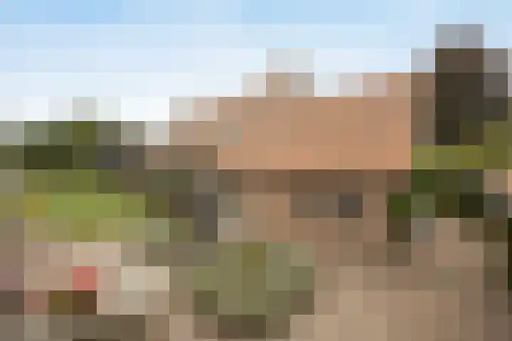 Halderbergselaan 27 Hoeven thumbnail 66