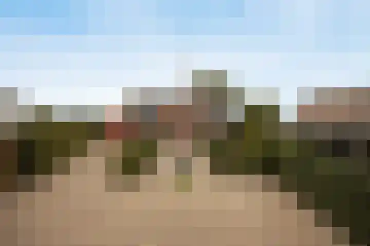 Halderbergselaan 27 Hoeven thumbnail 70