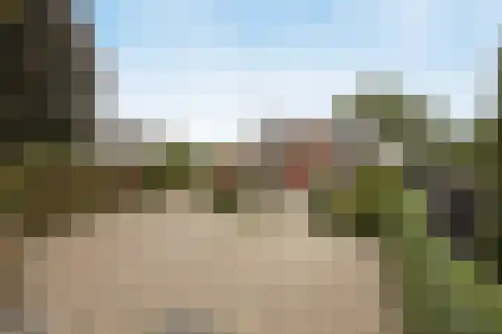 Halderbergselaan 27 Hoeven thumbnail 71