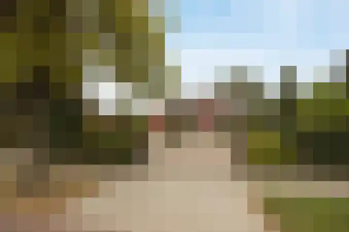 Halderbergselaan 27 Hoeven thumbnail 73