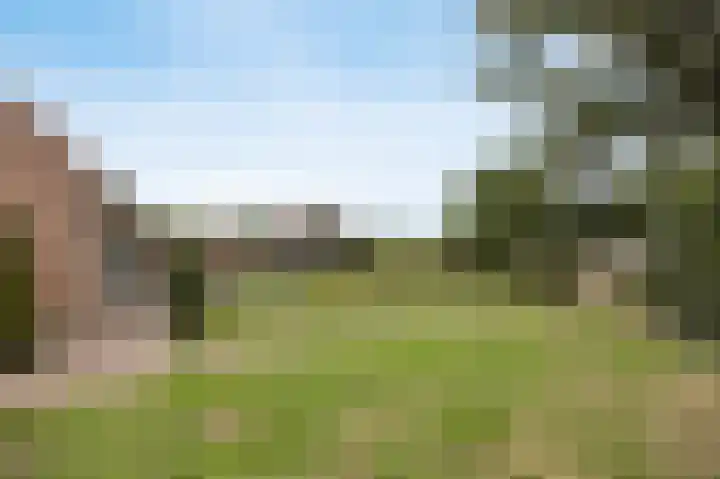 Halderbergselaan 27 Hoeven thumbnail 74