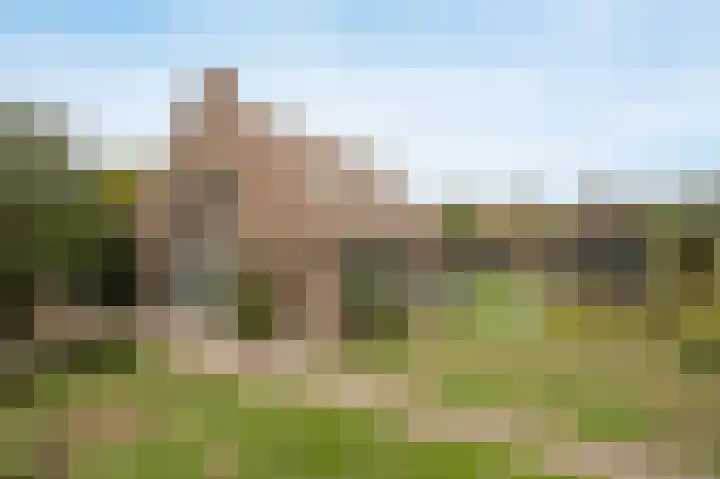 Halderbergselaan 27 Hoeven thumbnail 75