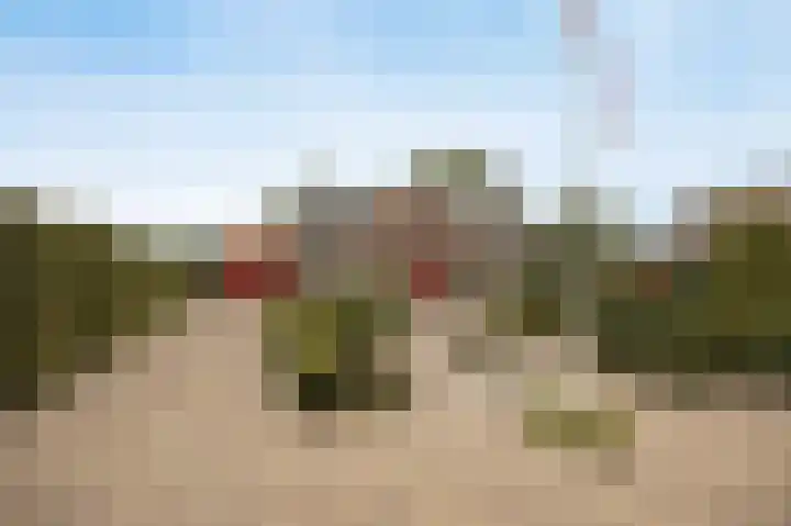 Halderbergselaan 27 Hoeven thumbnail 79
