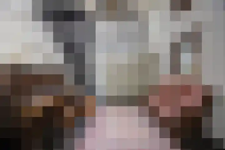 Halderbergselaan 27 Hoeven thumbnail 8