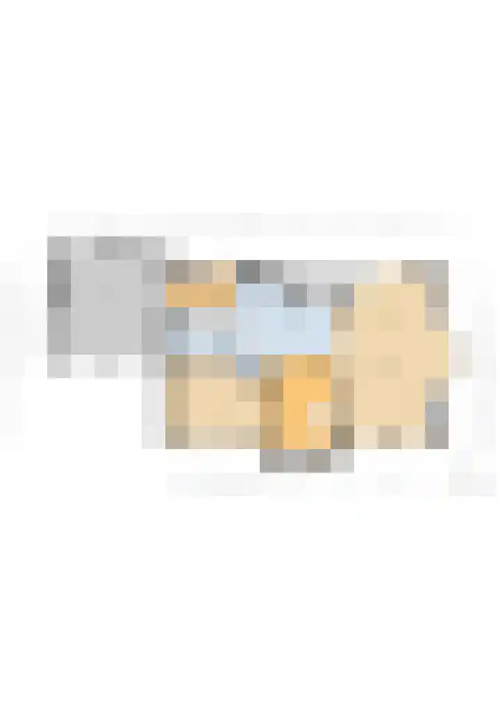 Halderbergselaan 27 Hoeven thumbnail 81