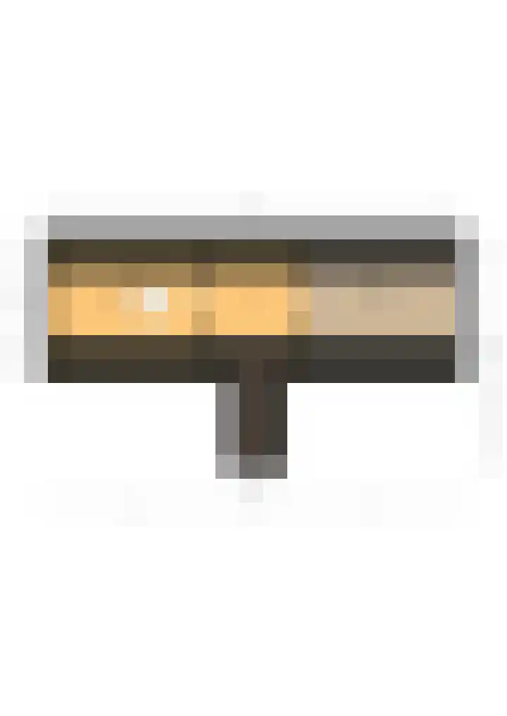 Halderbergselaan 27 Hoeven thumbnail 83