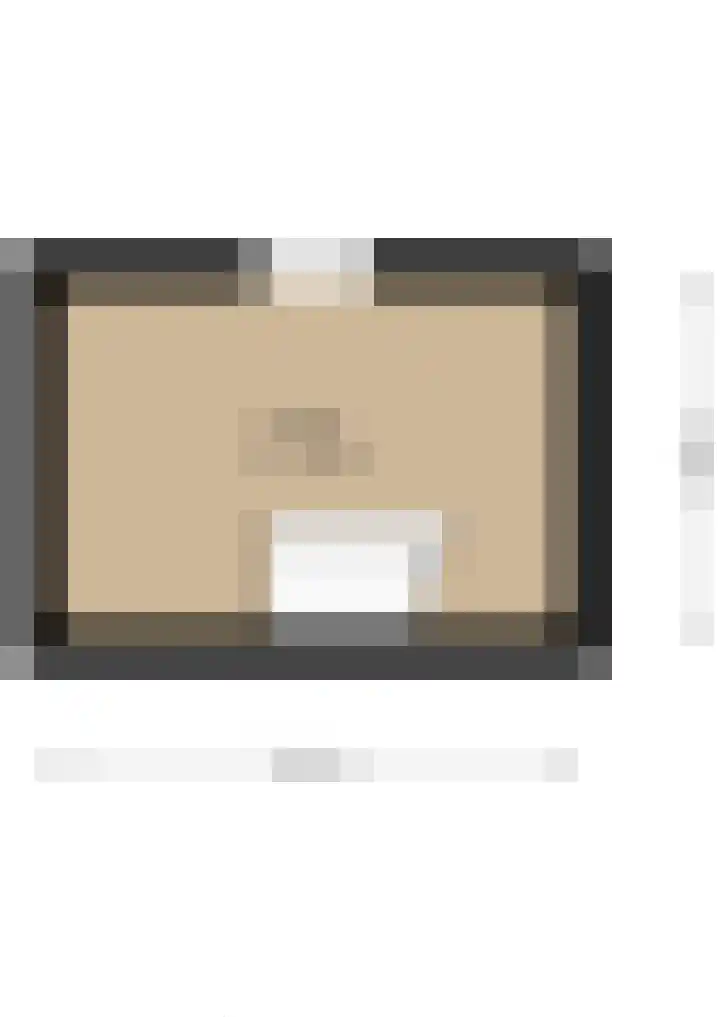 Halderbergselaan 27 Hoeven thumbnail 85