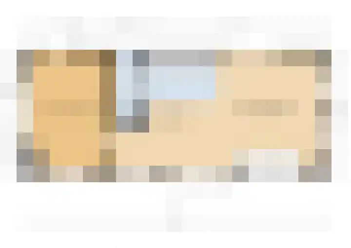 Halderbergselaan 27 Hoeven thumbnail 86
