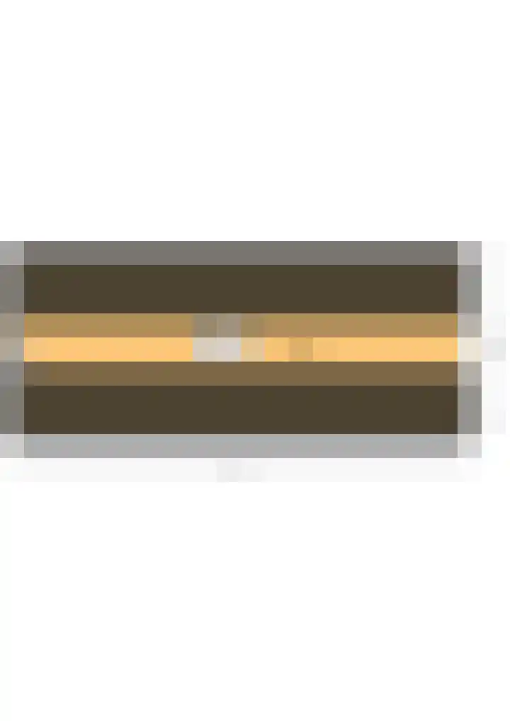 Halderbergselaan 27 Hoeven thumbnail 87