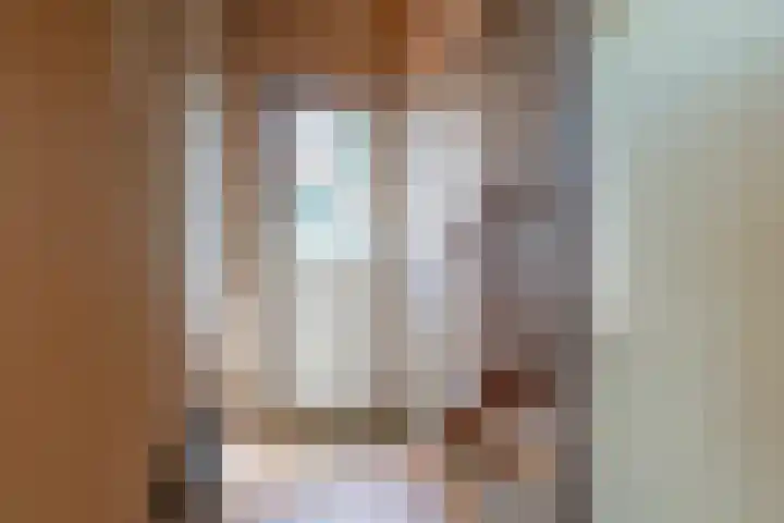 Haldereng 15 Bennekom thumbnail 10
