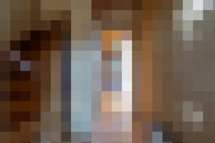Haldereng 15 Bennekom thumbnail 11