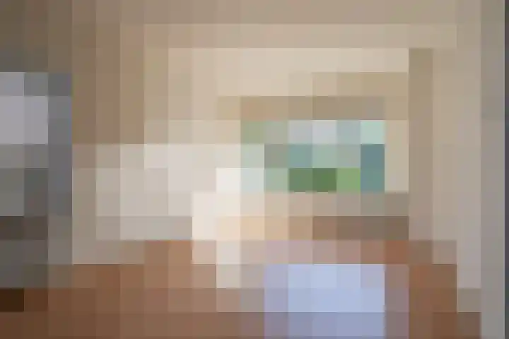 Haldereng 15 Bennekom thumbnail 13