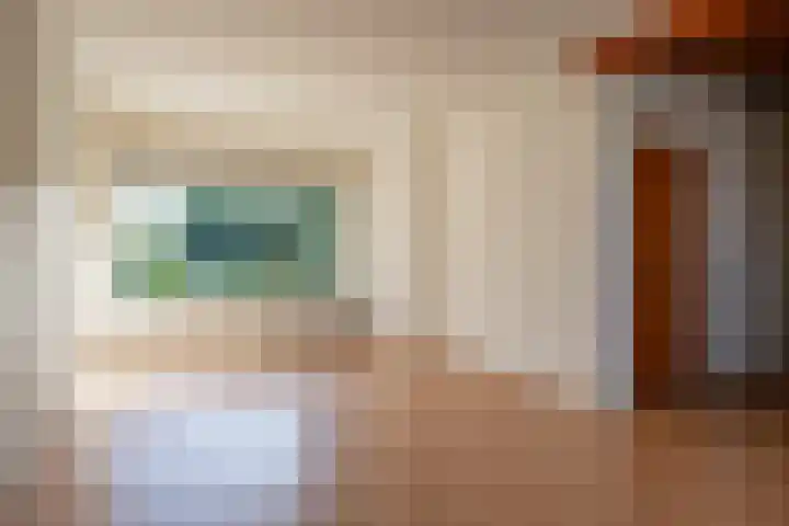 Haldereng 15 Bennekom thumbnail 15