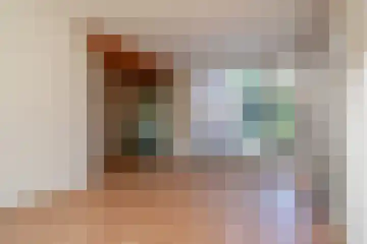 Haldereng 15 Bennekom thumbnail 16
